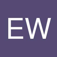 Emily Webster's profile image