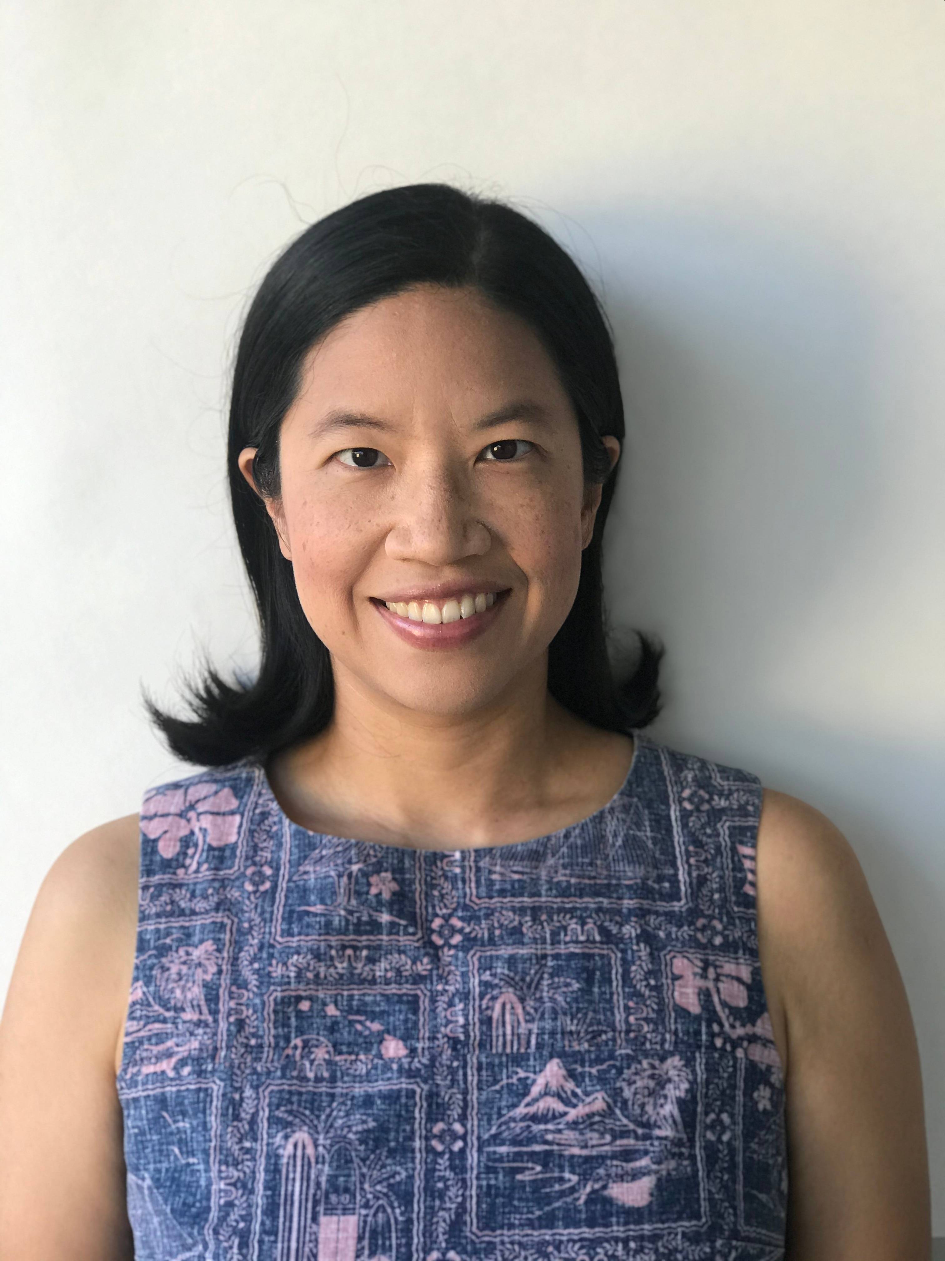 Sakawrat Gift Kitkuakul's profile image