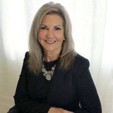 Dee Webster's profile image