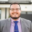 Juan Munoz's profile image
