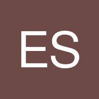 Enrique Santiago's profile image