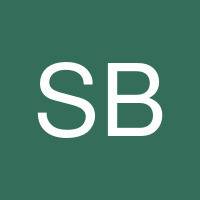 Salih Baity's profile image