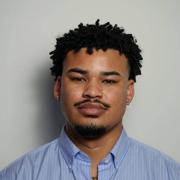 Preston Taylor's profile image