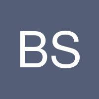 Braulio Sigua's profile image