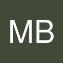 Max Boeskin's profile image