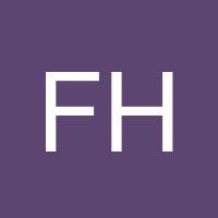 Fatima Hernandez's profile image