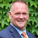 Bill Burkhead's profile image