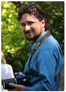 Roman Stanton's profile image