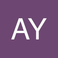 Akun Ygo's profile image