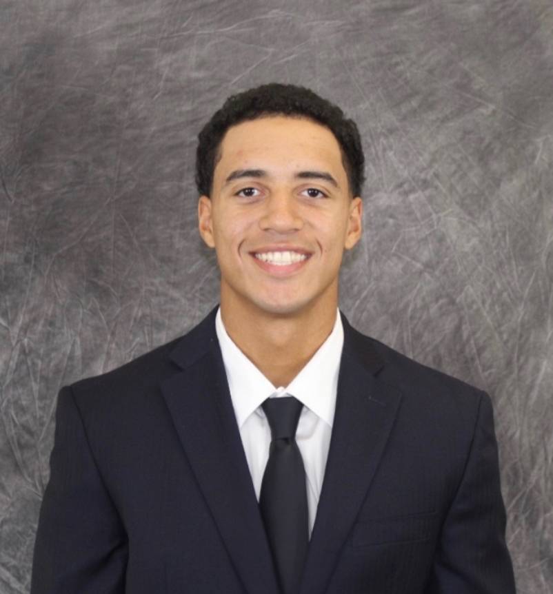 Jason Claiborn's profile image