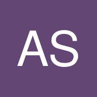 Alfred Smalls's profile image