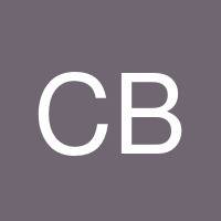 Christa Bass's profile image