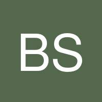 Blake Snaguski's profile image