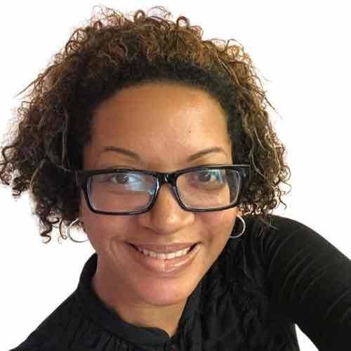 Nicole W.'s profile image