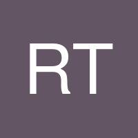 Rebecca Techeira's profile image