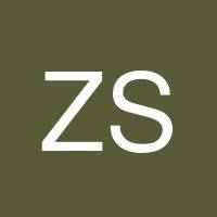 Zacharriah Schoose's profile image