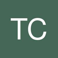 Tina Carson's profile image