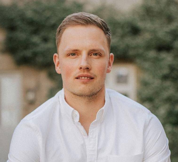 Matt Soltys's profile image