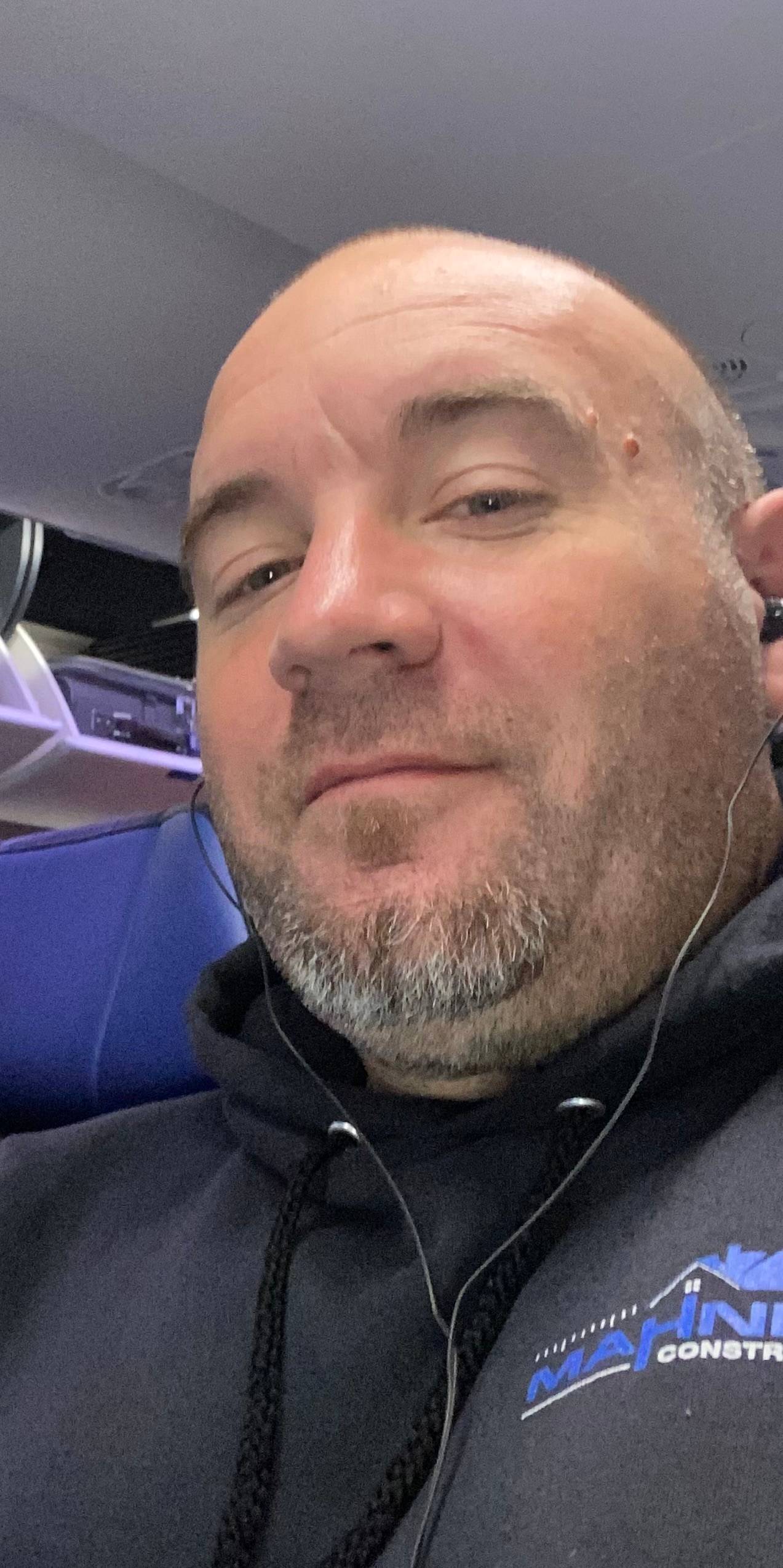Lance Mahnken's profile image