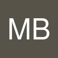 Mason Buergel's profile image