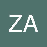 Zack Adams's profile image