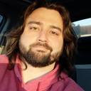 Camron Mire's profile image