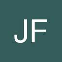 Joel Fortune's profile image