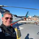 Jeffrey Benson's profile image