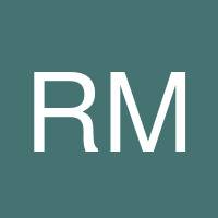 Robert Meibers's profile image