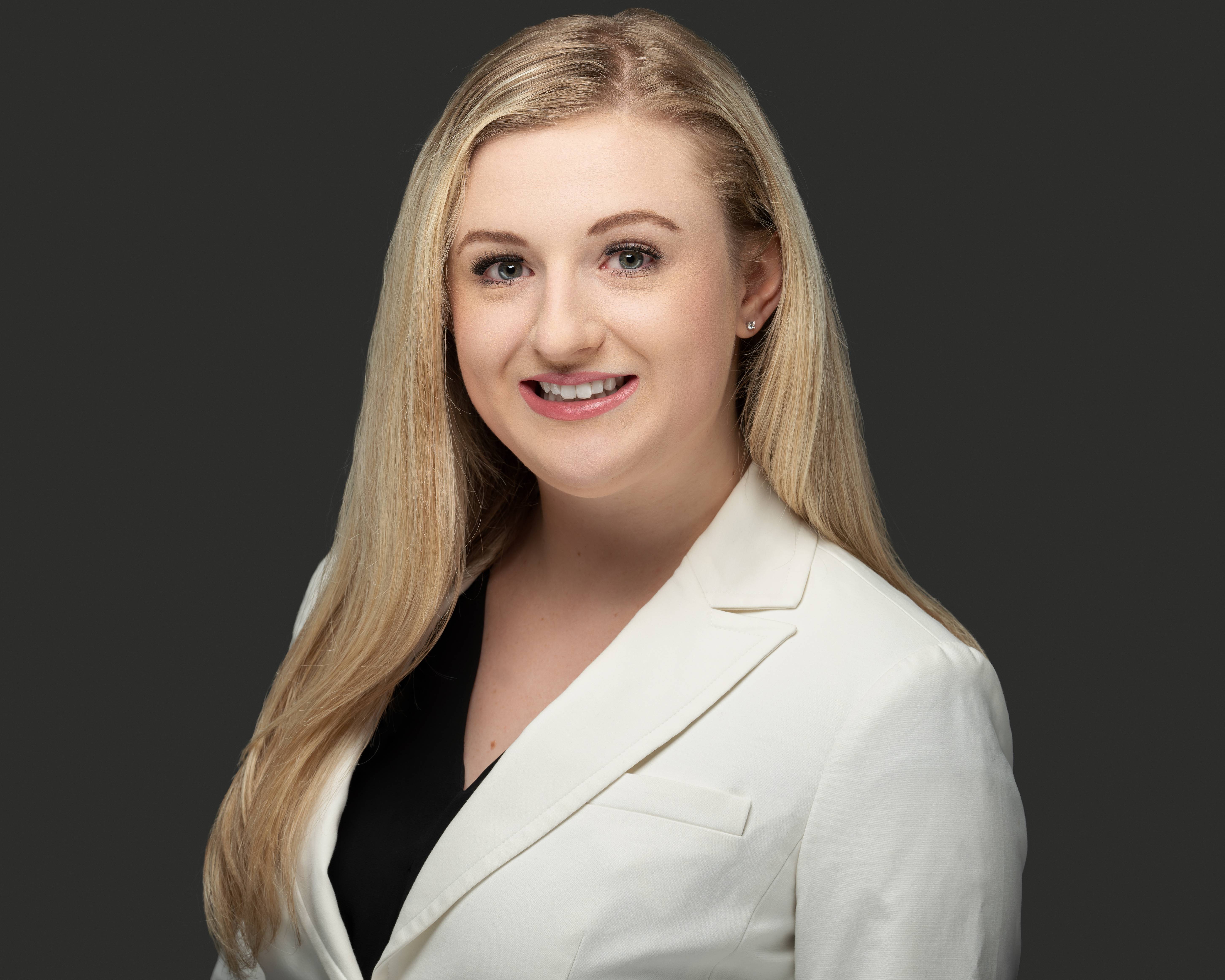 Brittany Perkins's profile image