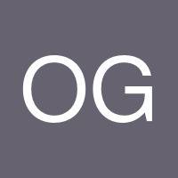 Orlando Godinez's profile image