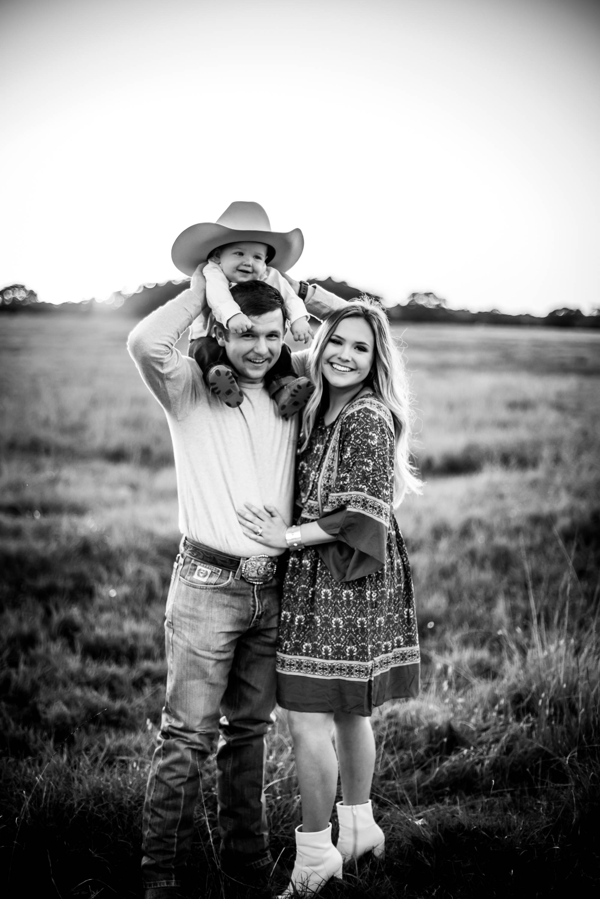 Brandon Whatley's profile image