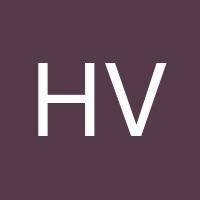 Henry Vuong's profile image