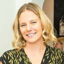 Carleigh McDonald's profile image