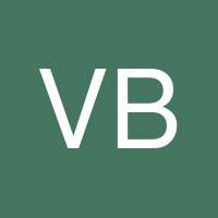 Victor Barron's profile image