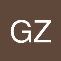 George Zafiropoulos's profile image