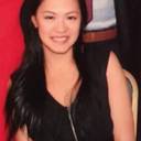 (Donna) Hang Vo's profile image