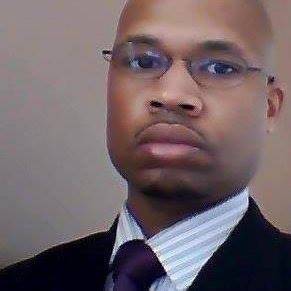 Winford Louis's profile image