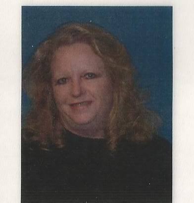 Yevonne Baird's profile image