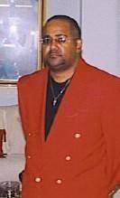 Stanley Richardson's profile image