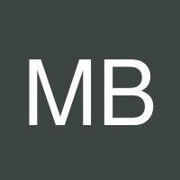 M'Liss Bordelon's profile image