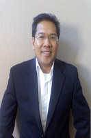 Bobby A.P.'s profile image