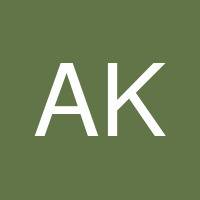 Abraham Kauffman's profile image