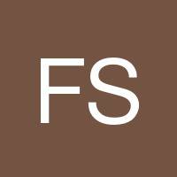 Faith Sampson's profile image