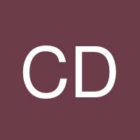 Cherie Dale's profile image