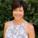 Lara Pfeffer's profile image