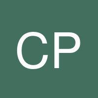 Corey Pickett's profile image