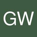 Gloria Wong's profile image