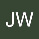 Jerry W.'s profile image