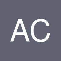 Amber Cast's profile image